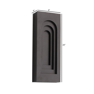 Product thumbnail # 1