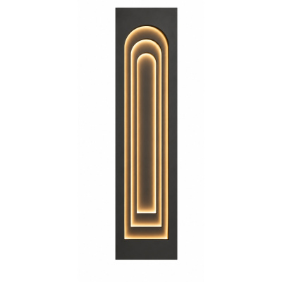 AV10030-DBZ product image