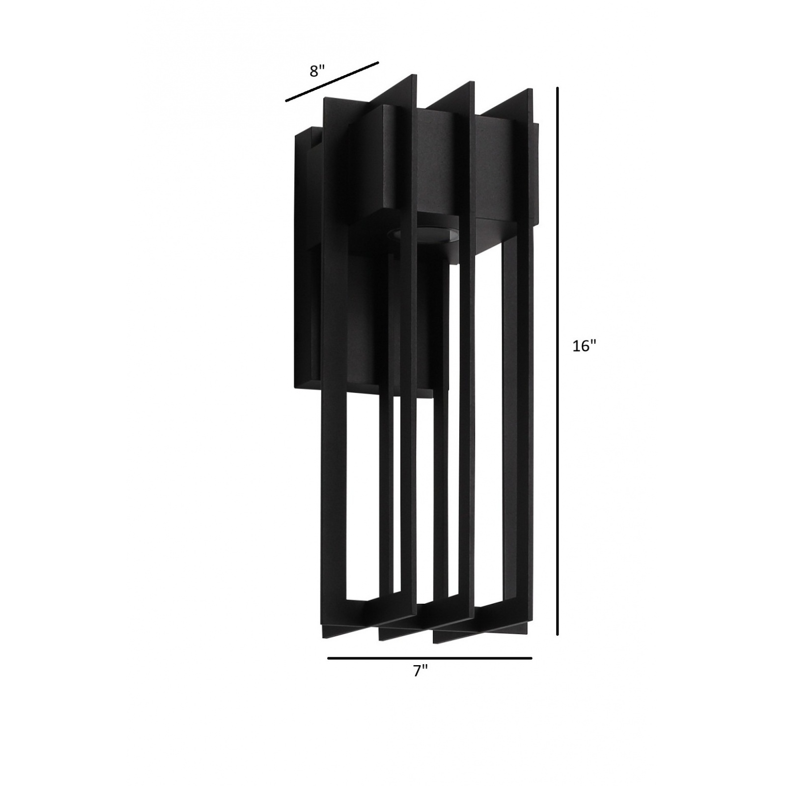 Product Thumbnail Image # 2