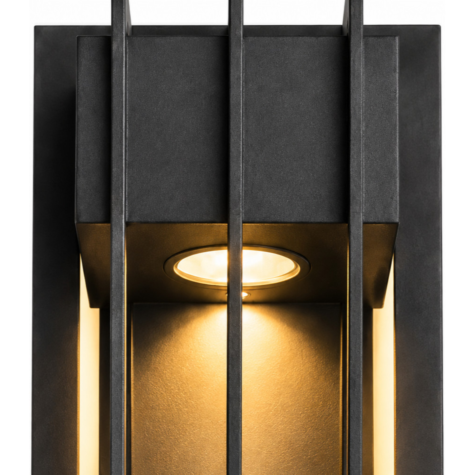 Product Thumbnail Image # 2