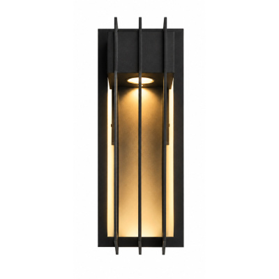 AV10031-BLK product image