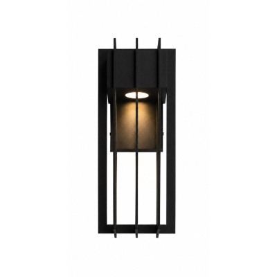 AV10031-BLK product image