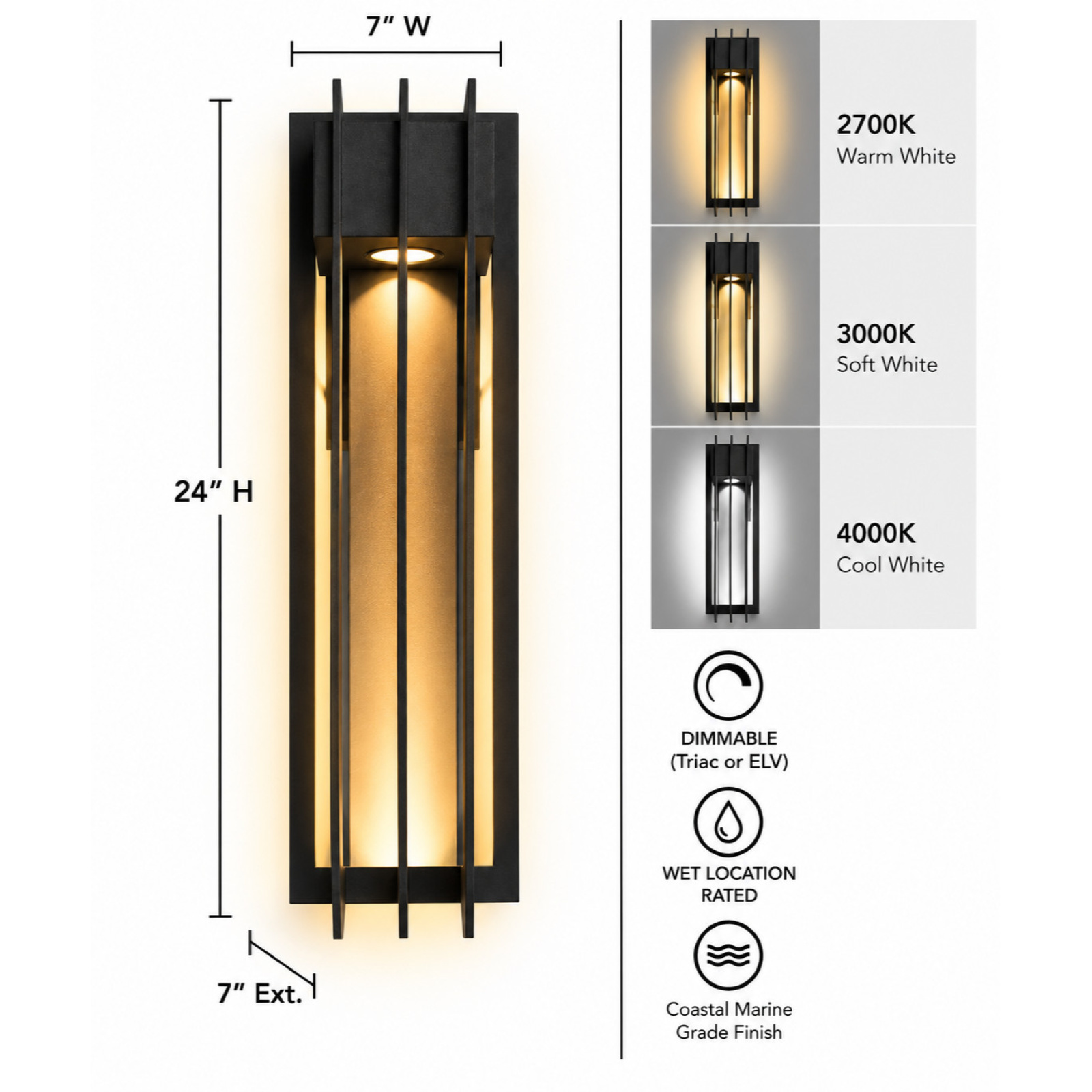Product Thumbnail Image # 5