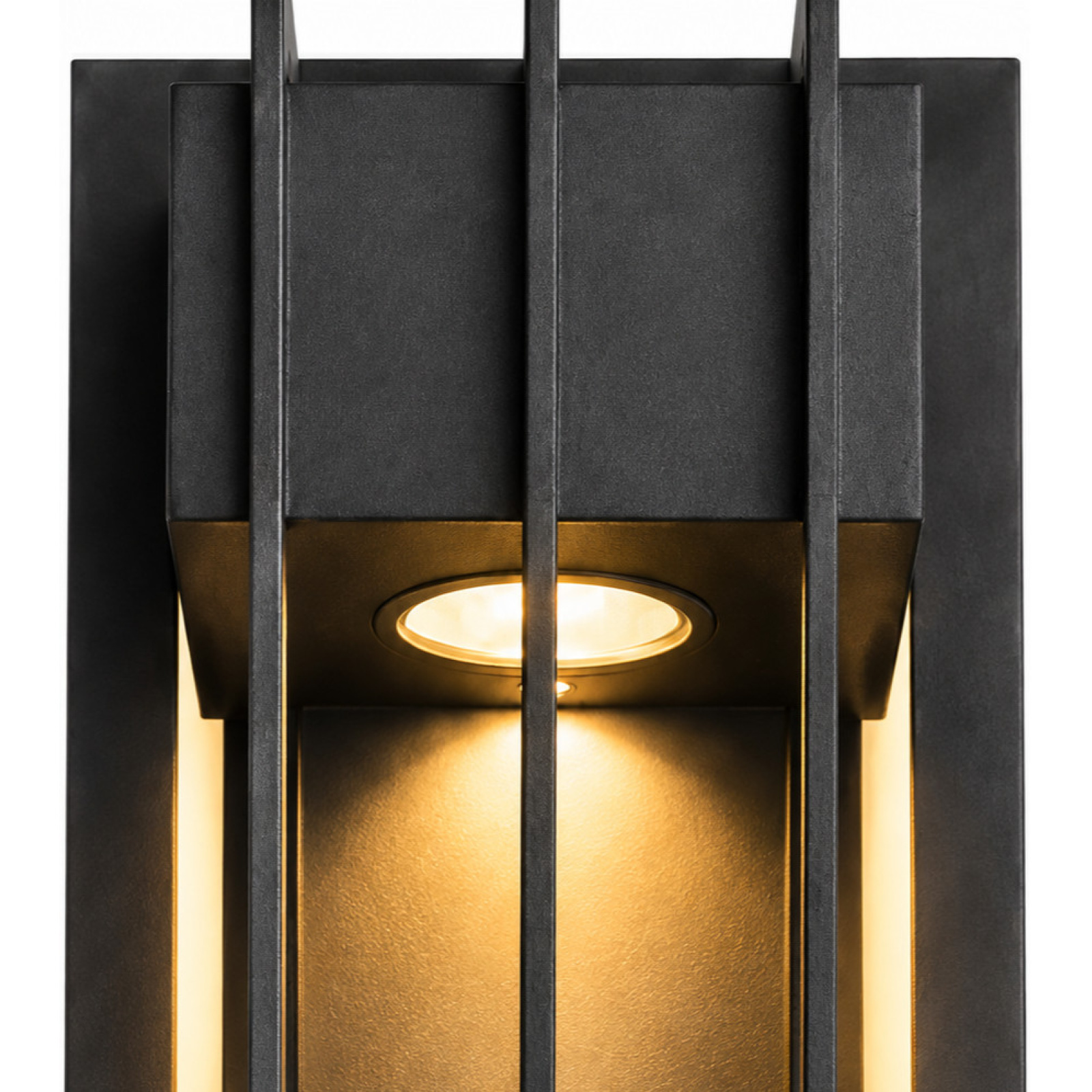 Product Thumbnail Image # 2