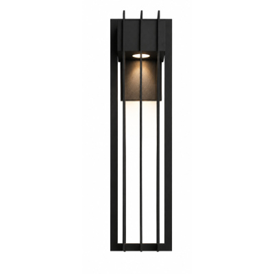 AV10032-BLK product image