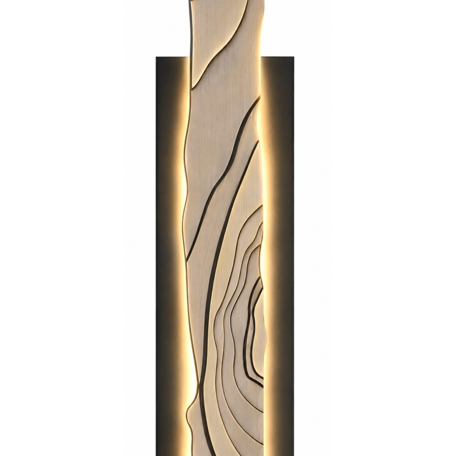 Product Thumbnail Image # 2