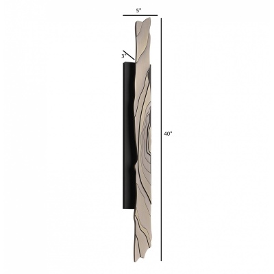 Product thumbnail # 1