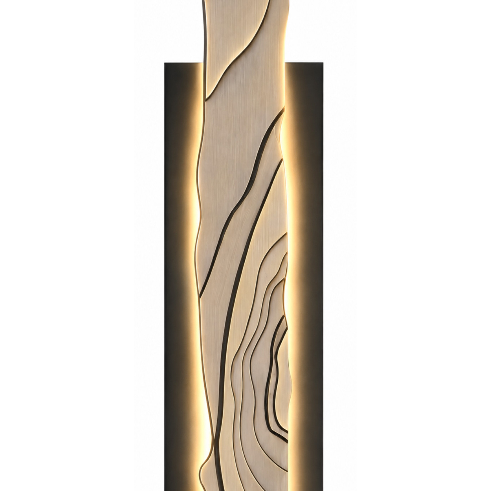 Product Thumbnail Image # 2