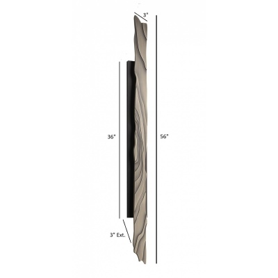 Product thumbnail # 1