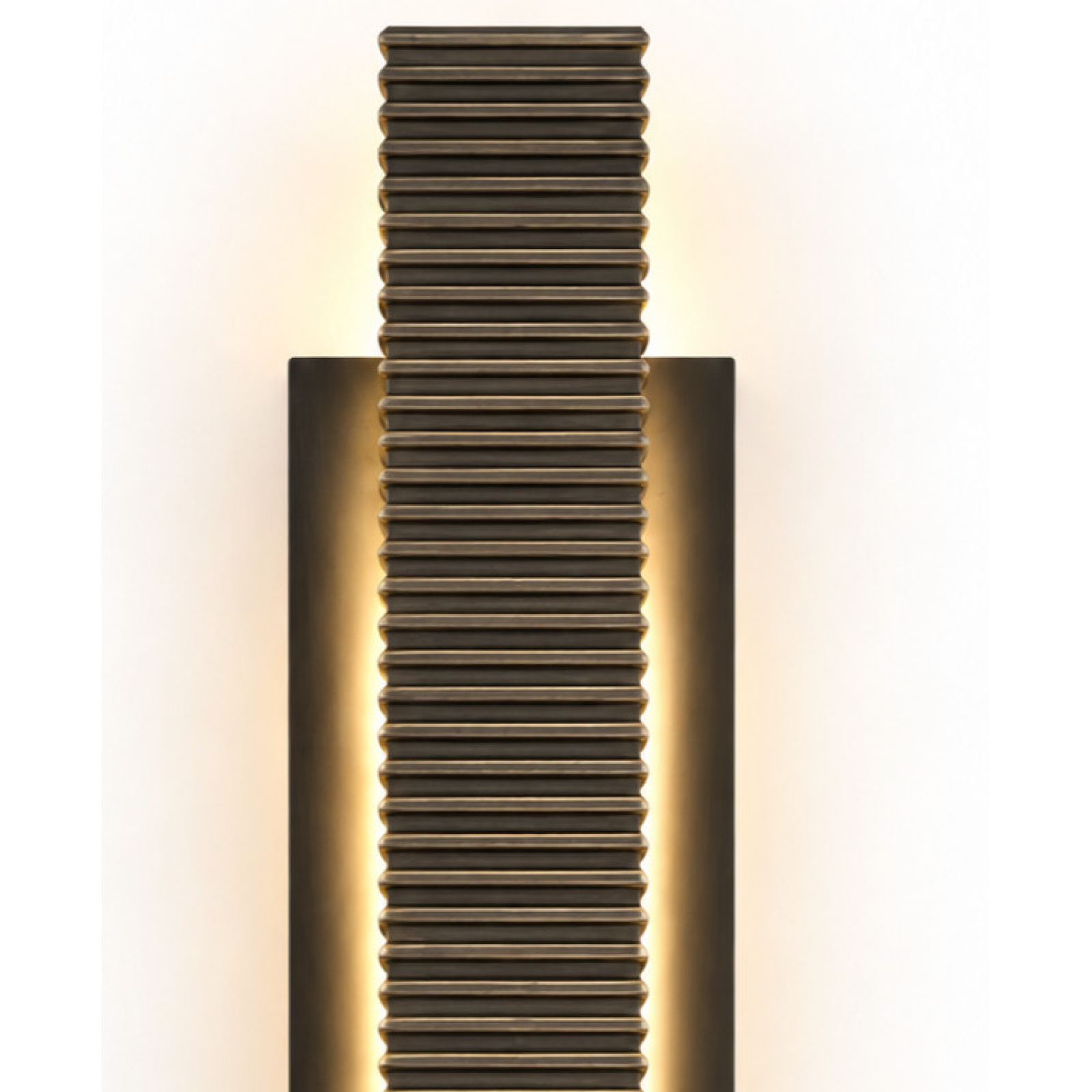 Product Thumbnail Image # 2