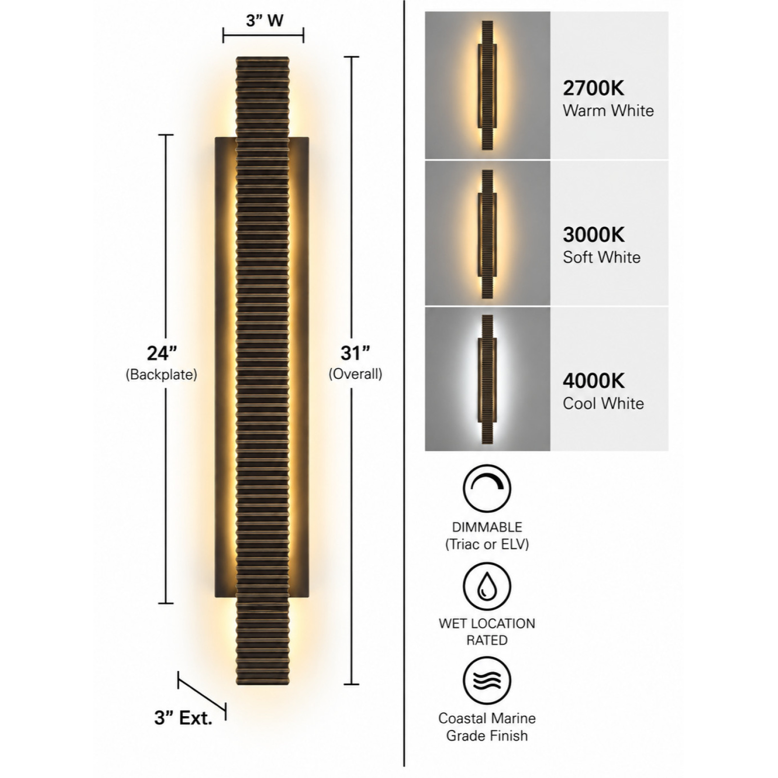Product Thumbnail Image # 5