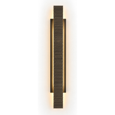 AV10035-DBZ product image