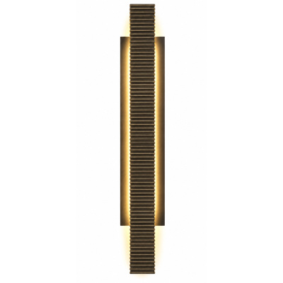 AV10035-DBZ product image