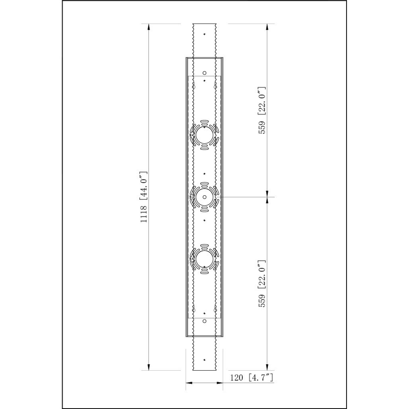 Product Thumbnail Image # 4