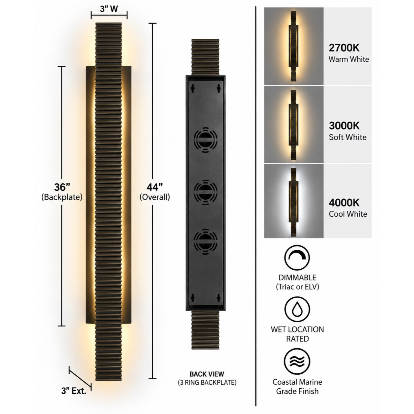 Product Thumbnail Image # 5