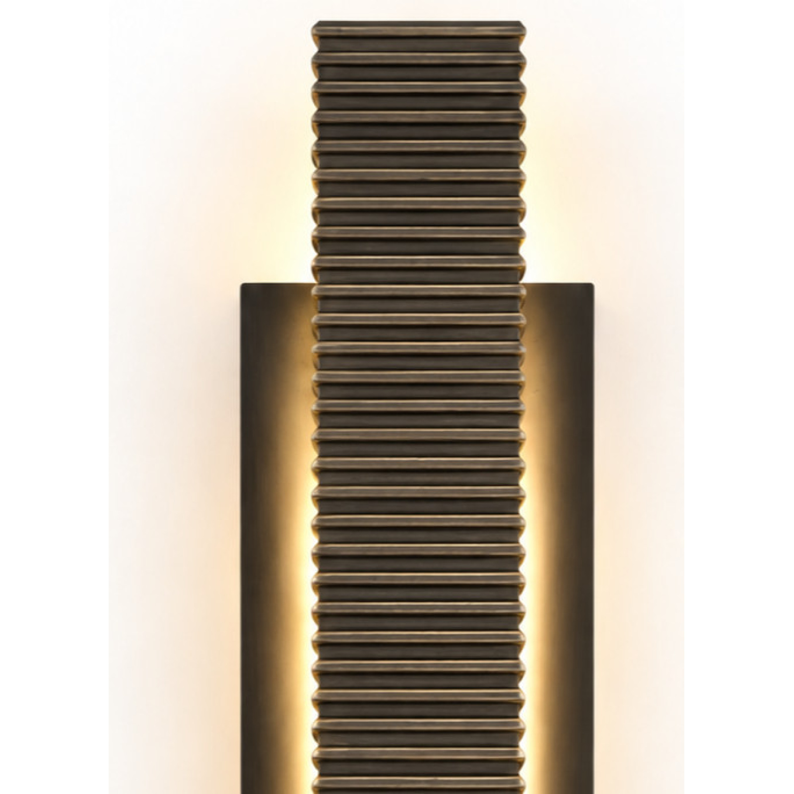 Product Thumbnail Image # 2