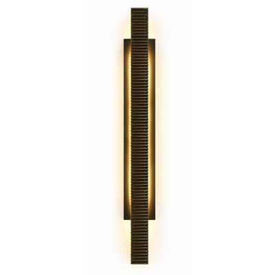 AV10036-DBZ product image