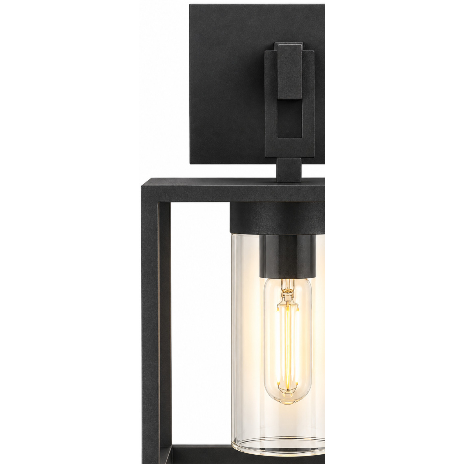 Product Thumbnail Image # 2