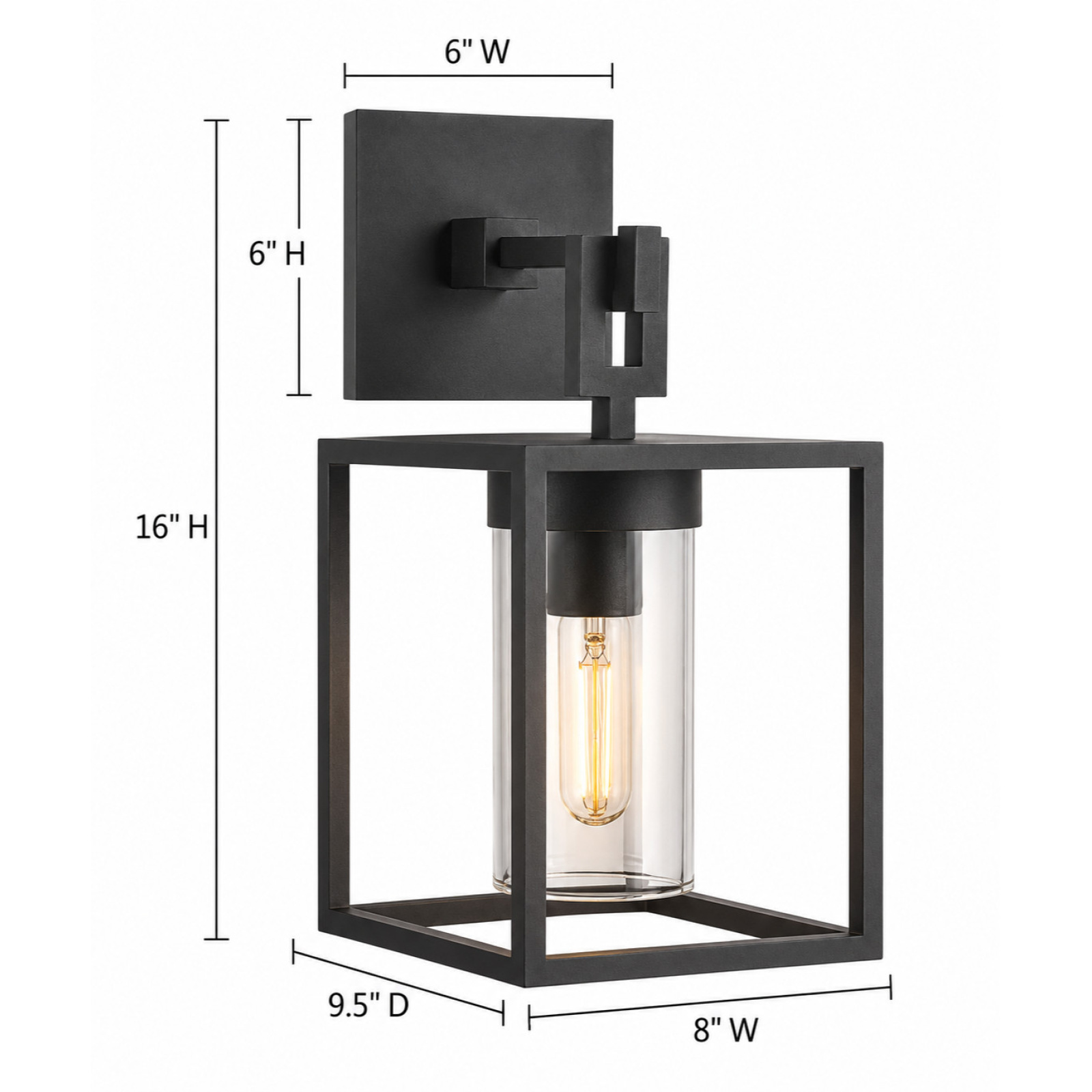 Product Thumbnail Image # 5