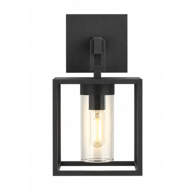 AV10037-BLK product image