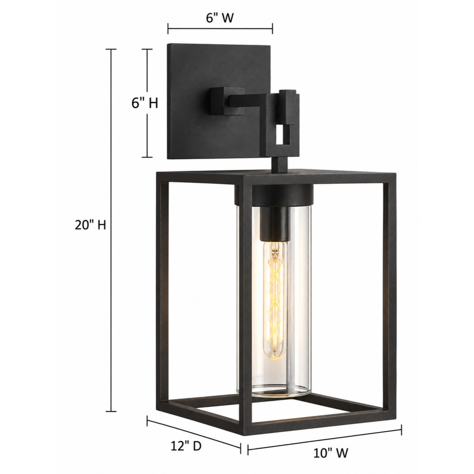 Product Thumbnail Image # 5