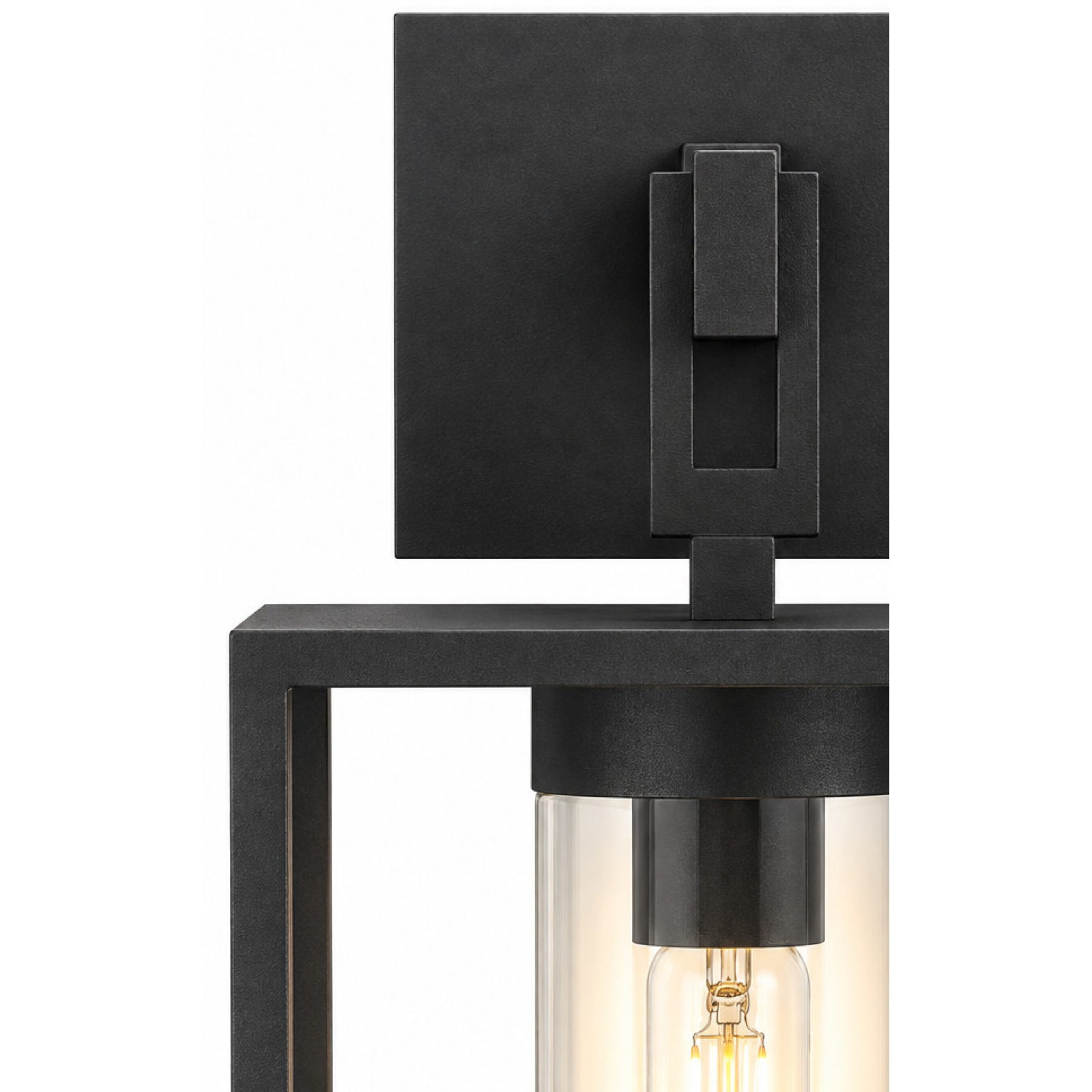 Product Thumbnail Image # 2