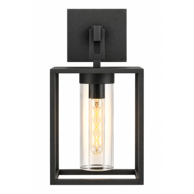 AV10038-BLK product image