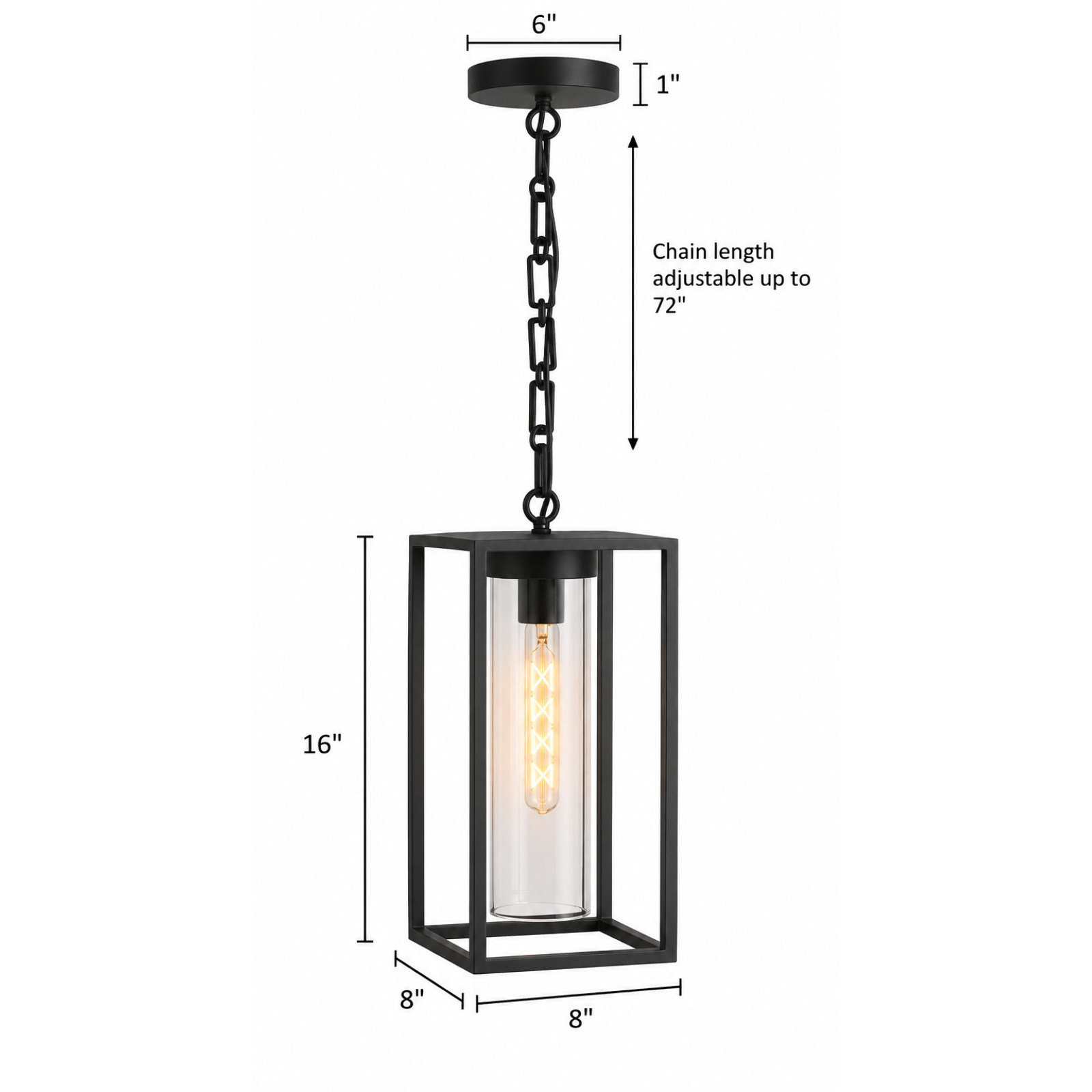 Product Thumbnail Image # 5