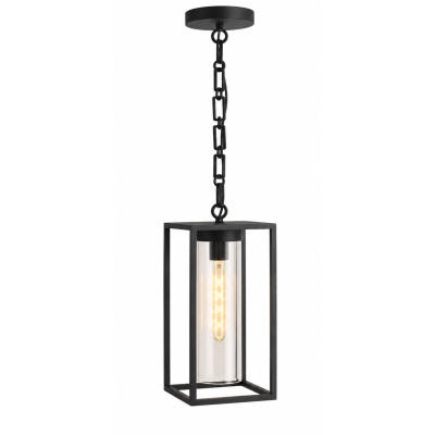 AV10039-BLK product image