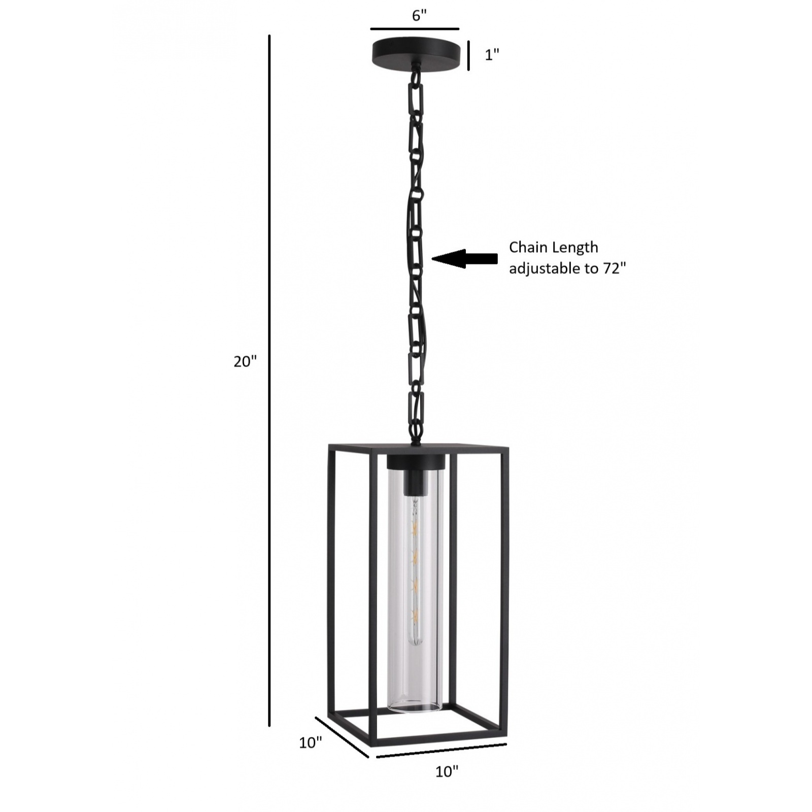 Product Thumbnail Image # 2