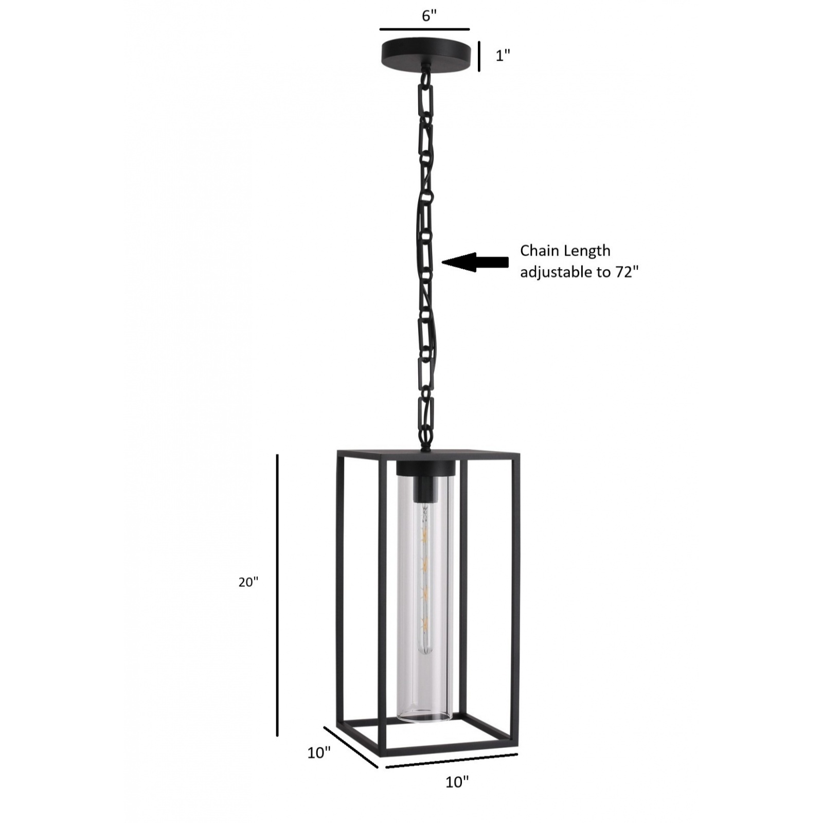 Product Thumbnail Image # 2