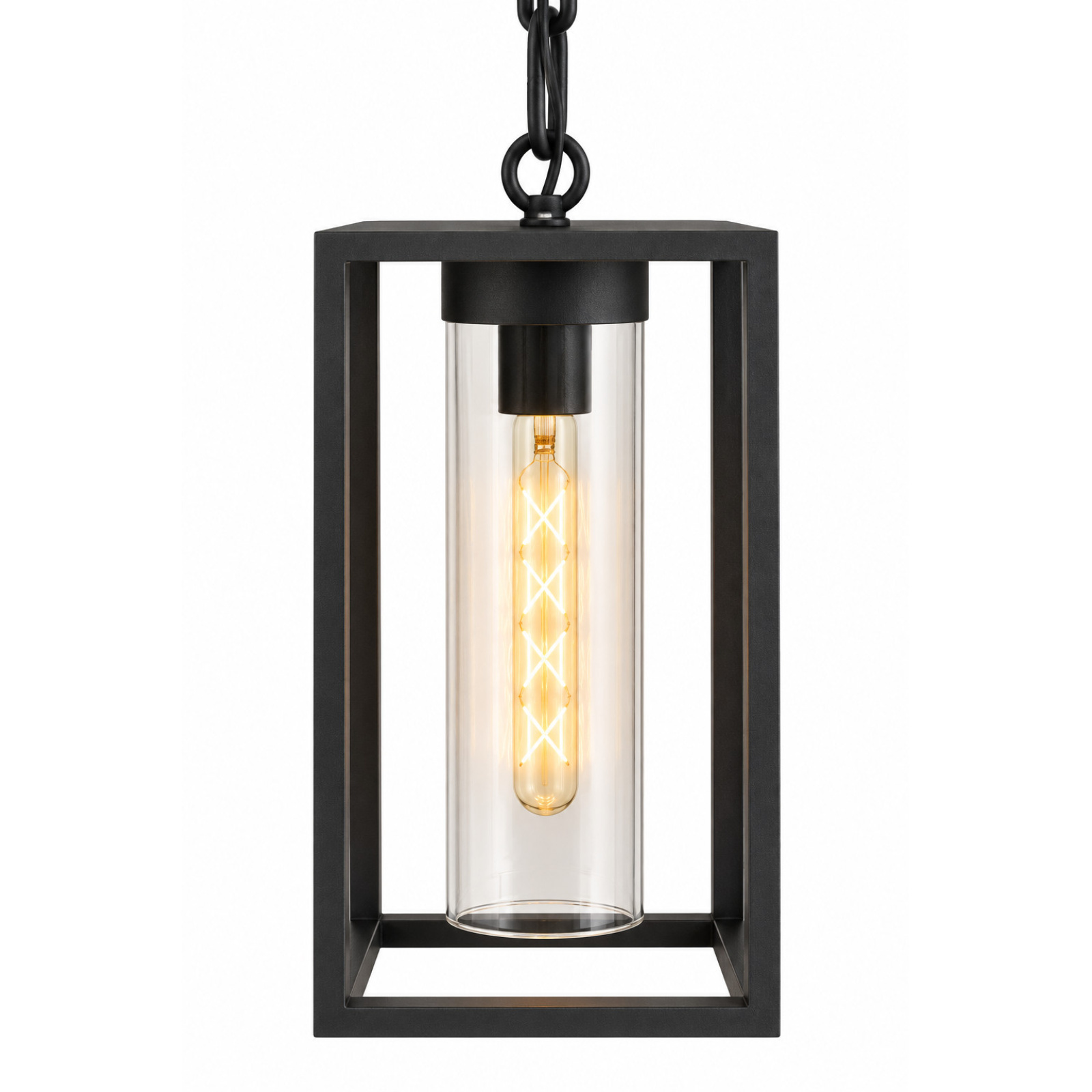 Product Thumbnail Image # 2