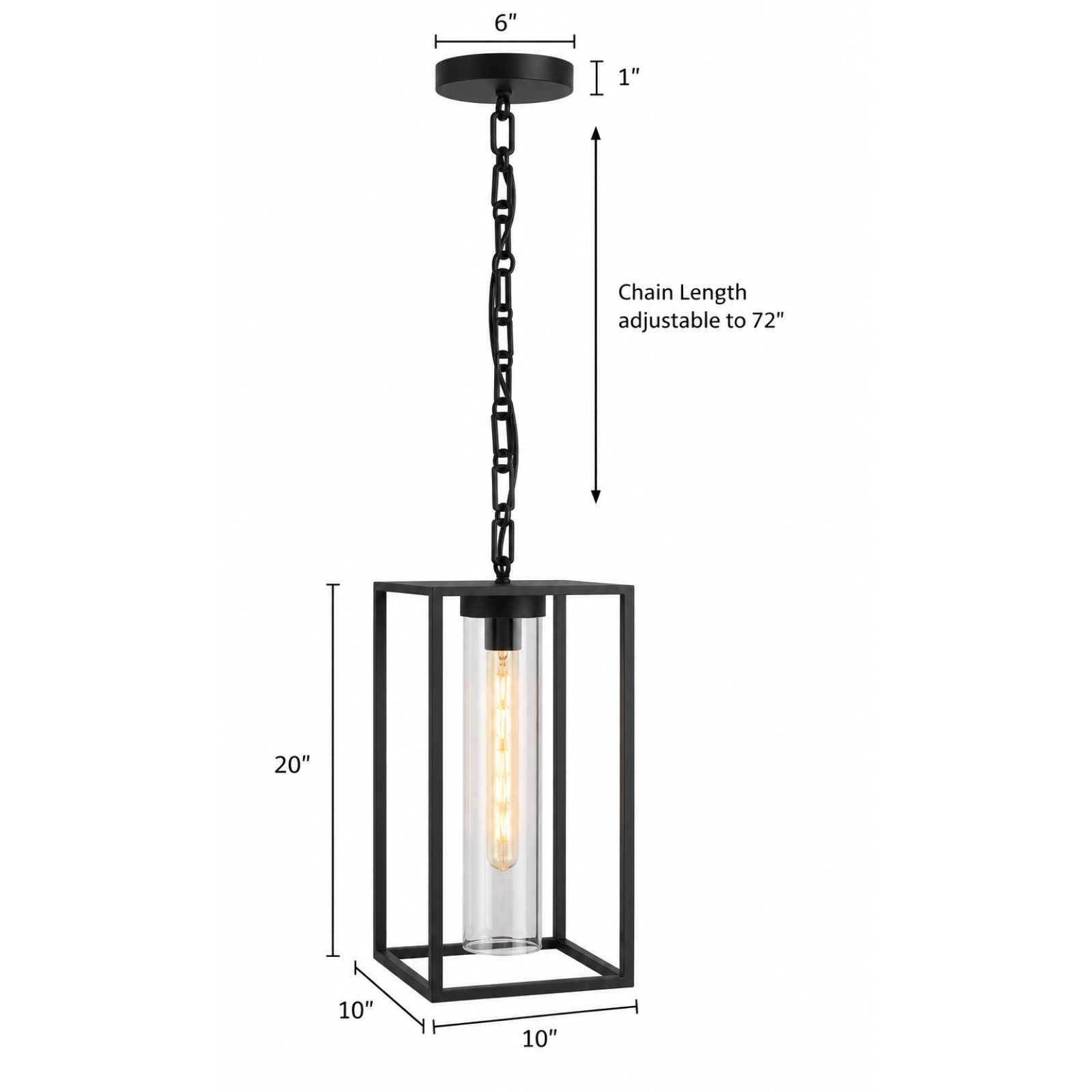 Product Thumbnail Image # 5