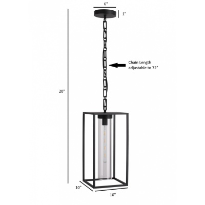 Product thumbnail # 1