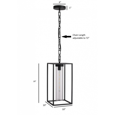 Product thumbnail # 1