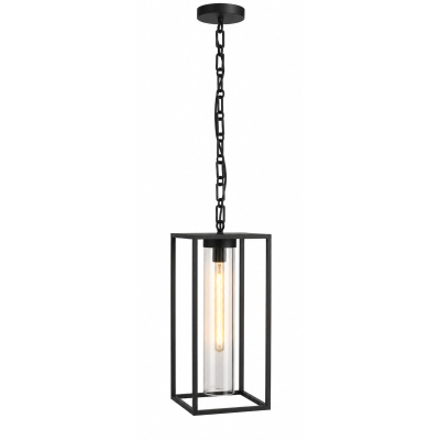 AV10040-BLK product image