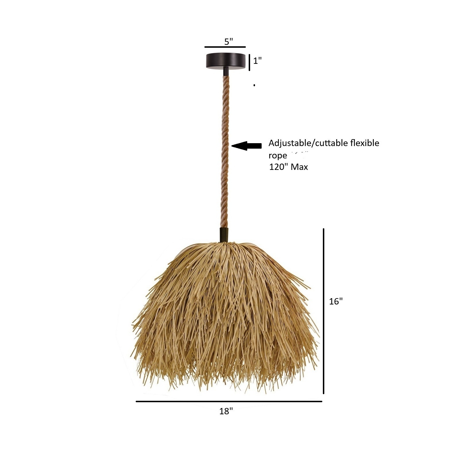 Product Thumbnail Image # 2