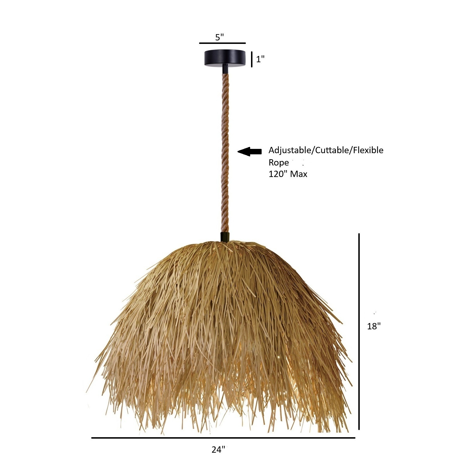 Product Thumbnail Image # 2