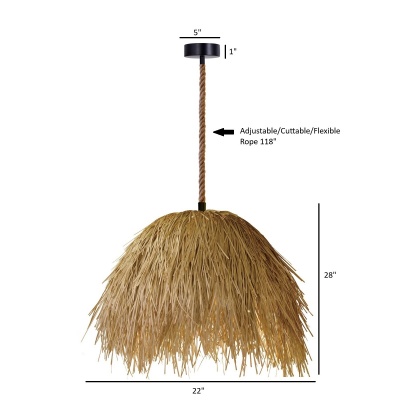 Product thumbnail # 1