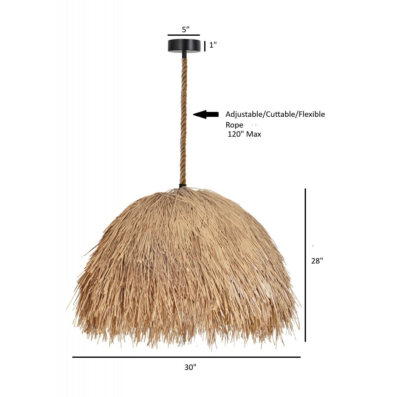 Product Thumbnail Image # 2