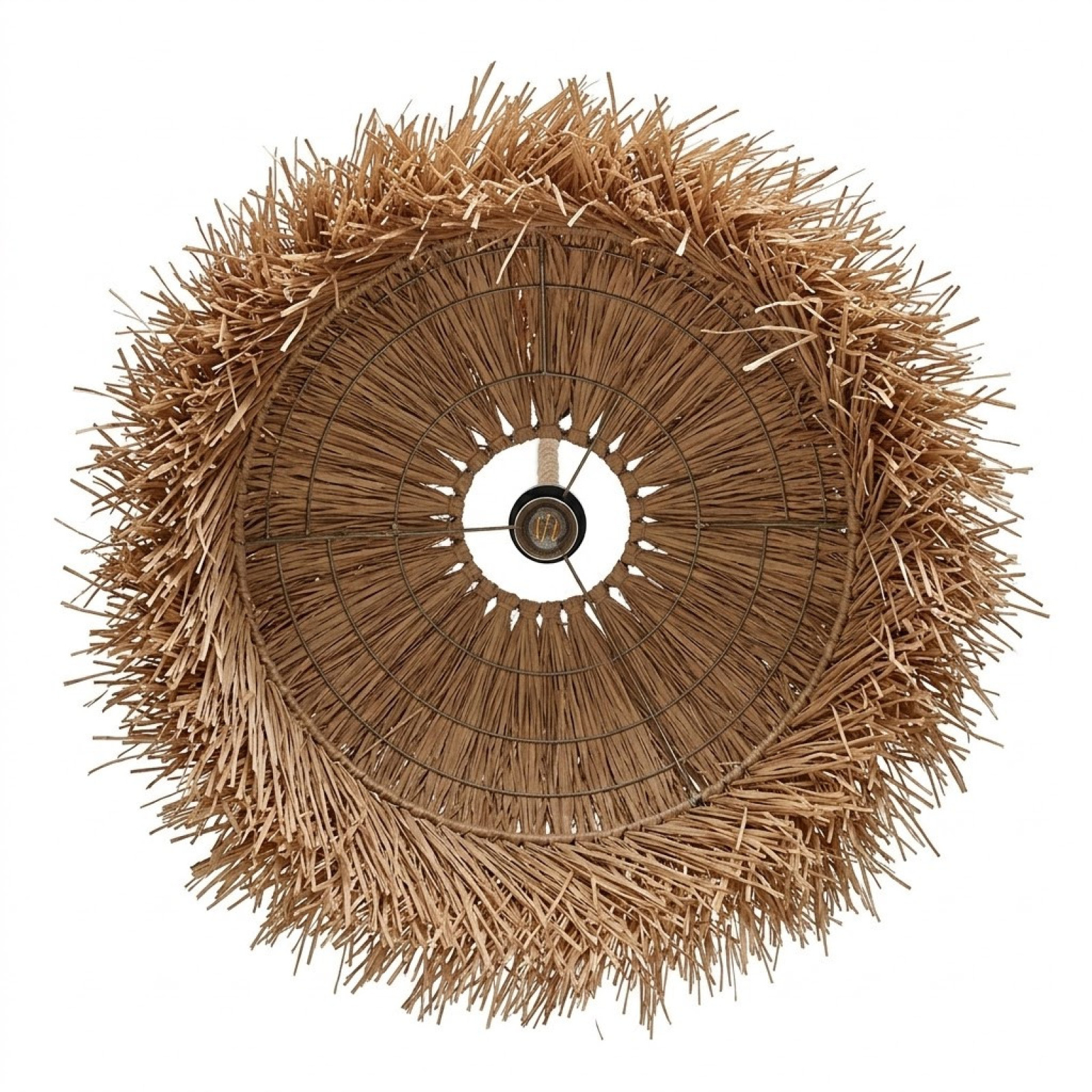 Product Thumbnail Image # 2