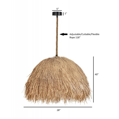 Product thumbnail # 1