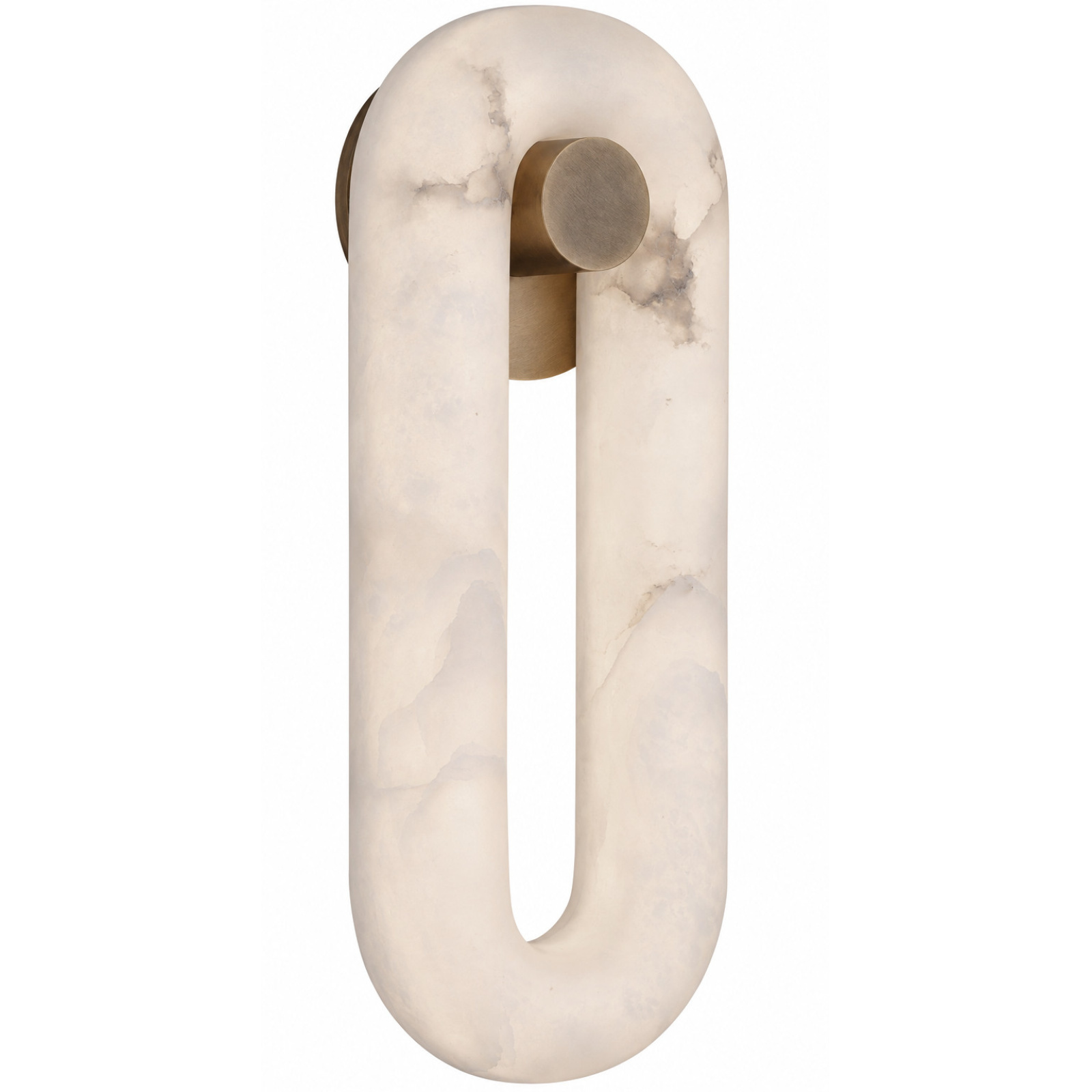 Product Thumbnail Image # 2