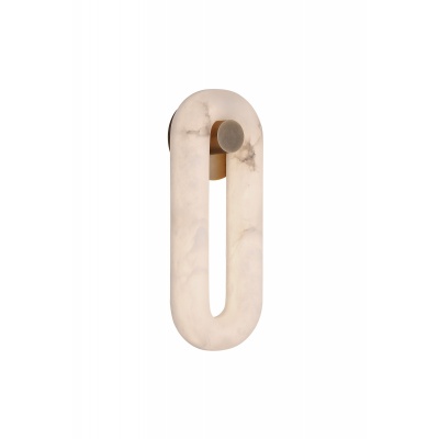 Product thumbnail # 1