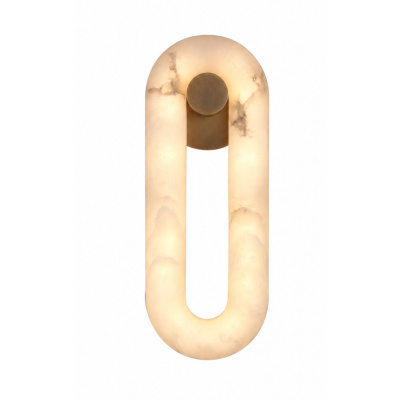 HF2954-AB product image