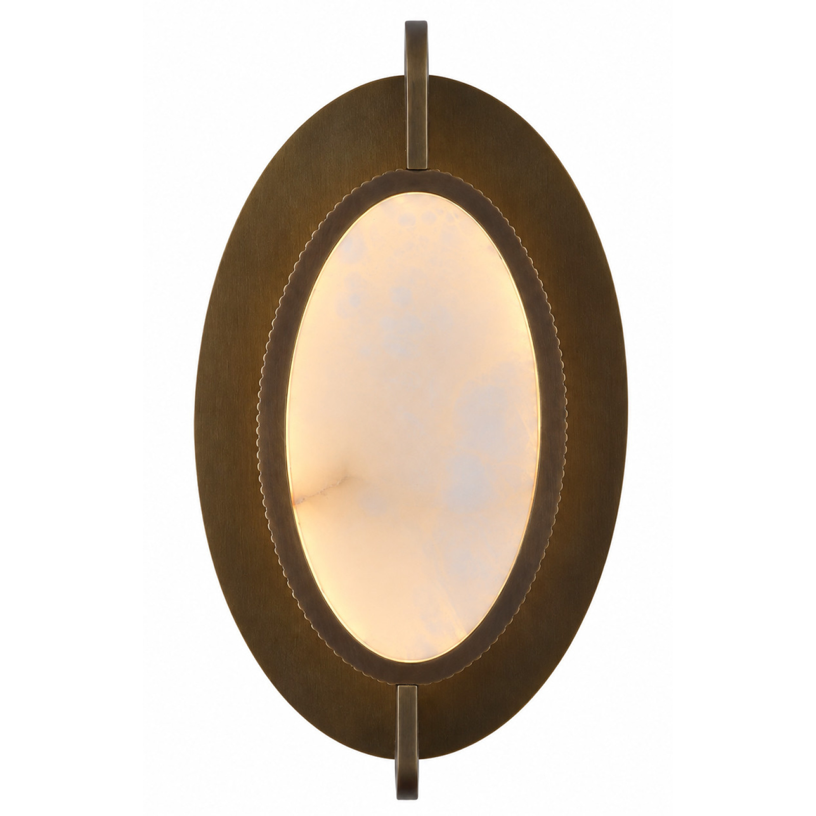 Product Thumbnail Image # 3