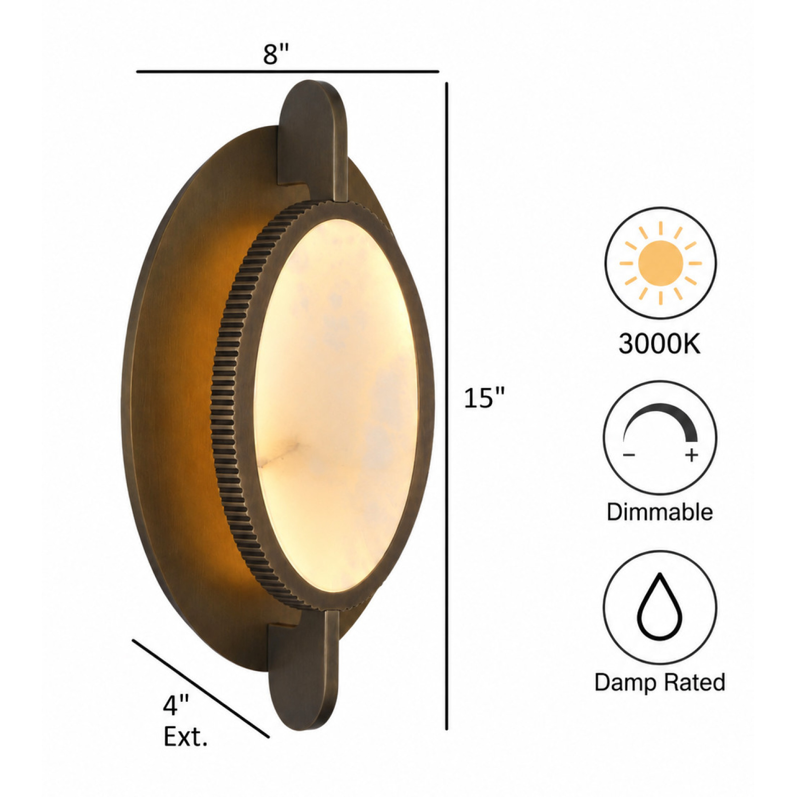 Product Thumbnail Image # 5