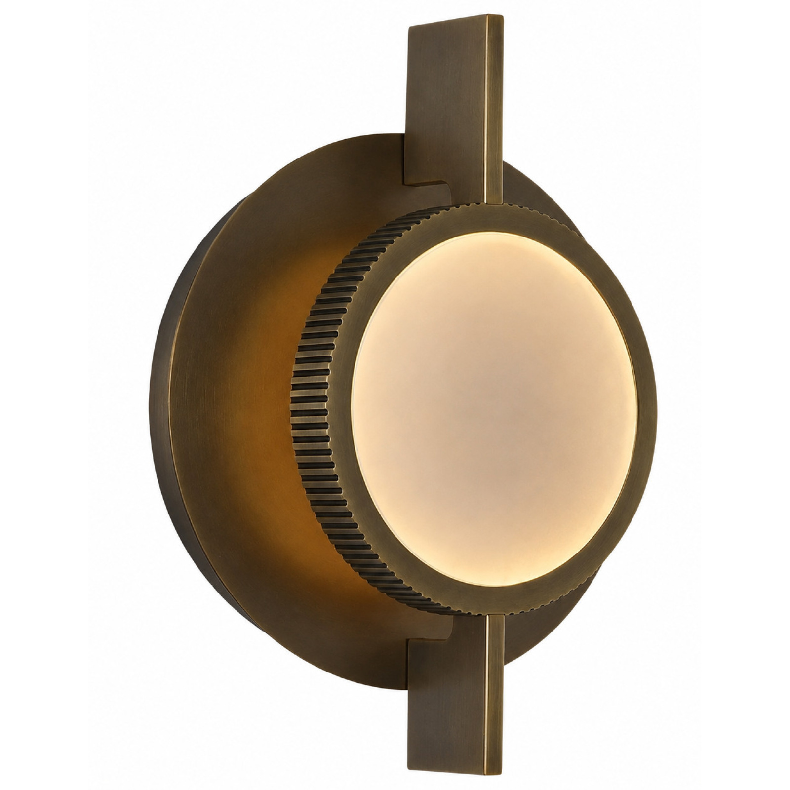 Product Thumbnail Image # 2