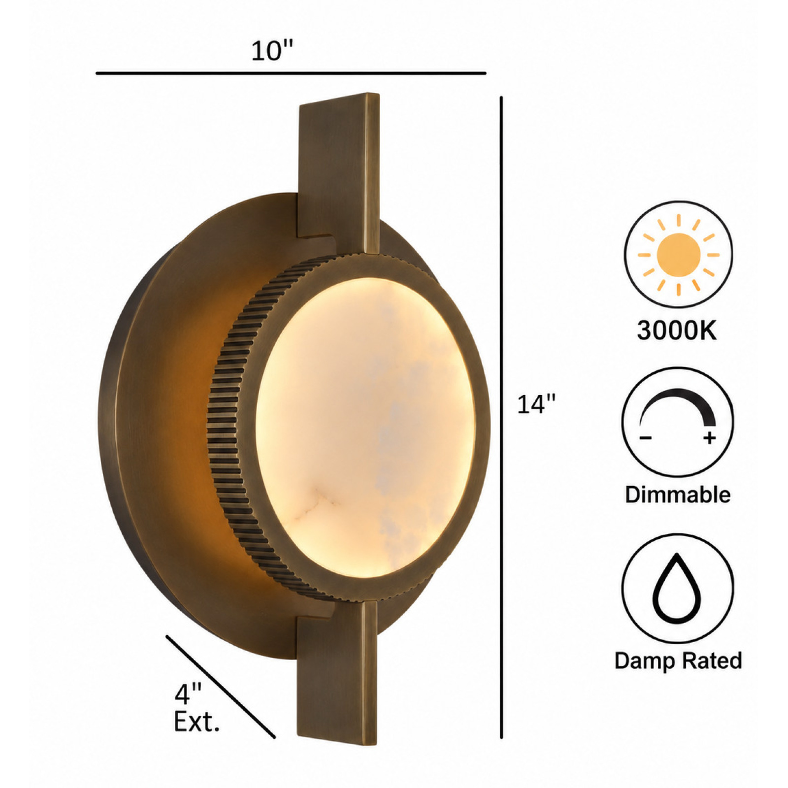 Product Thumbnail Image # 4