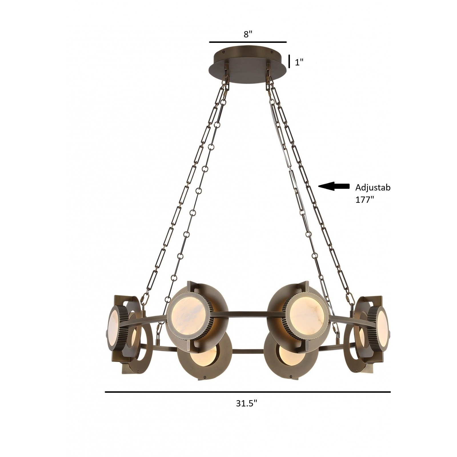 Product Thumbnail Image # 2